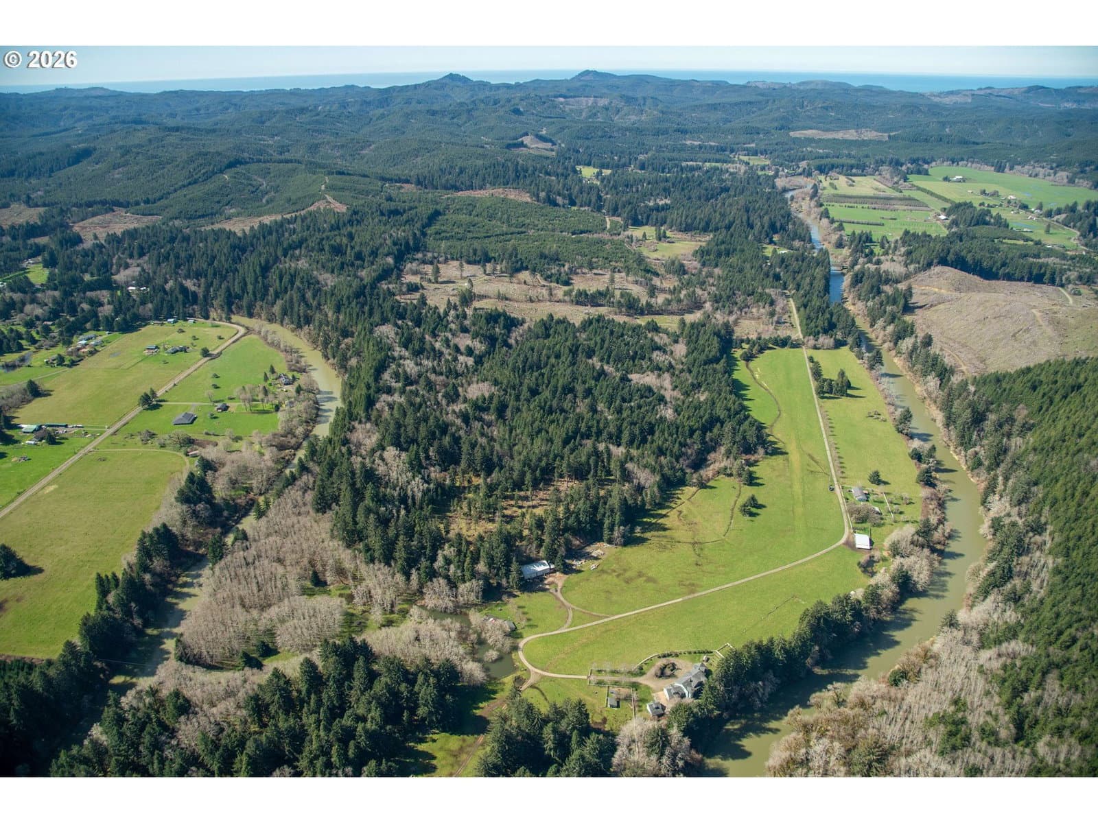 Listing photo 1 of 1