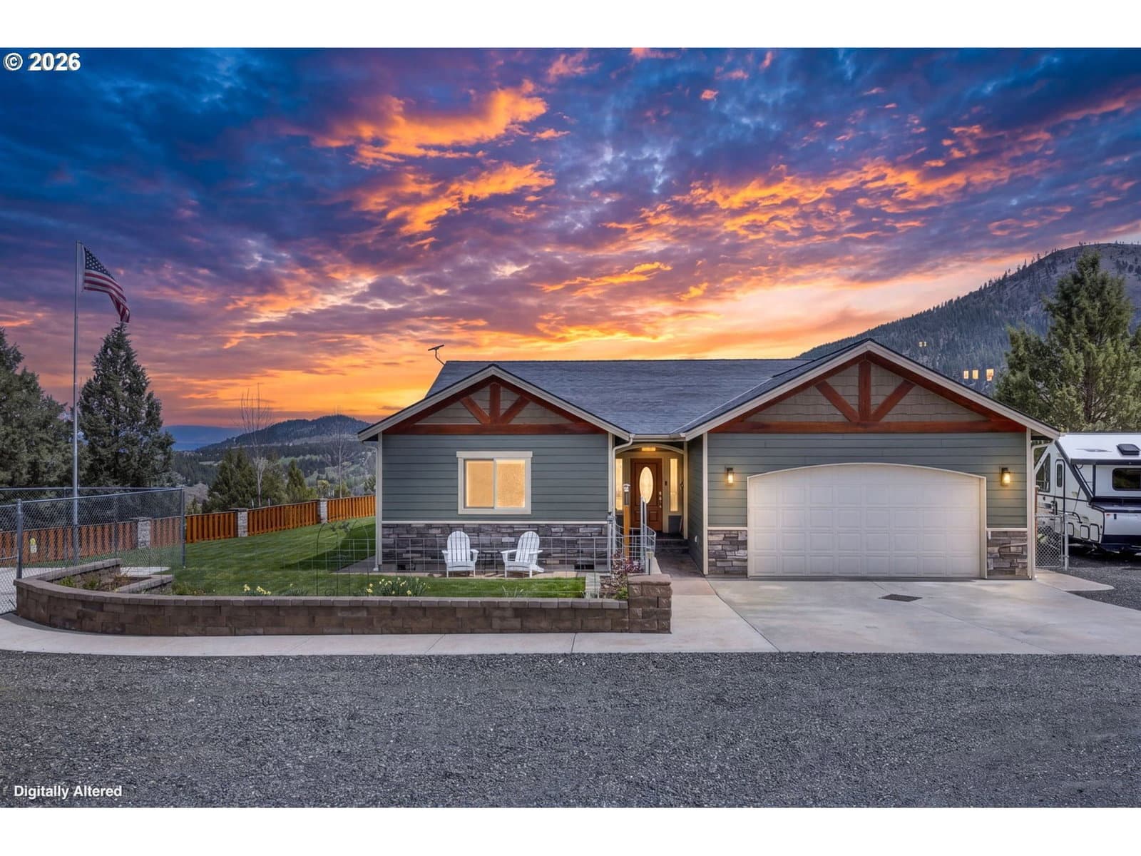 Listing photo 1 of 6