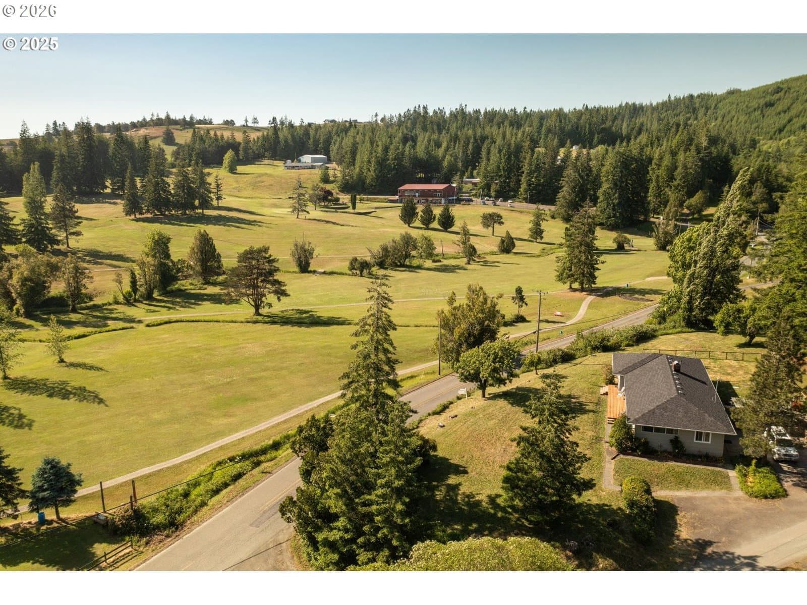 Listing photo 1 of 6