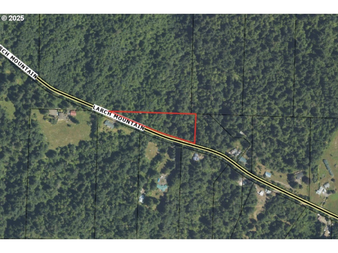 Listing photo 1 of 3