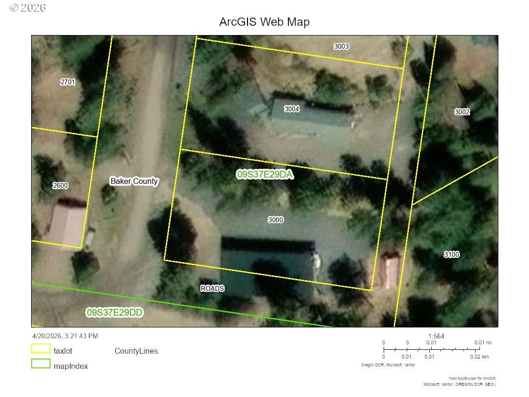 Listing photo 1 of 6