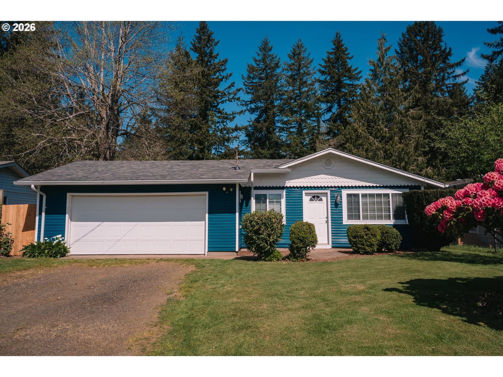 Listing photo 1 of 6