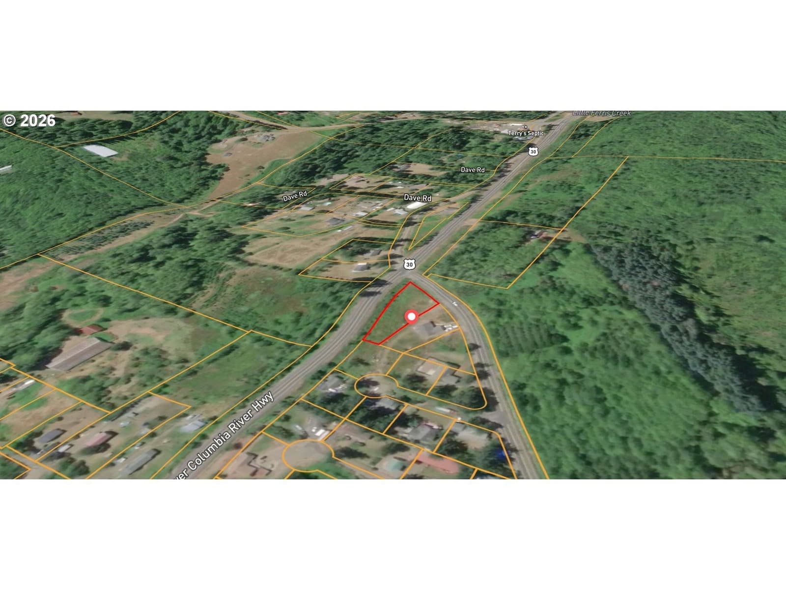 Listing photo 1 of 6