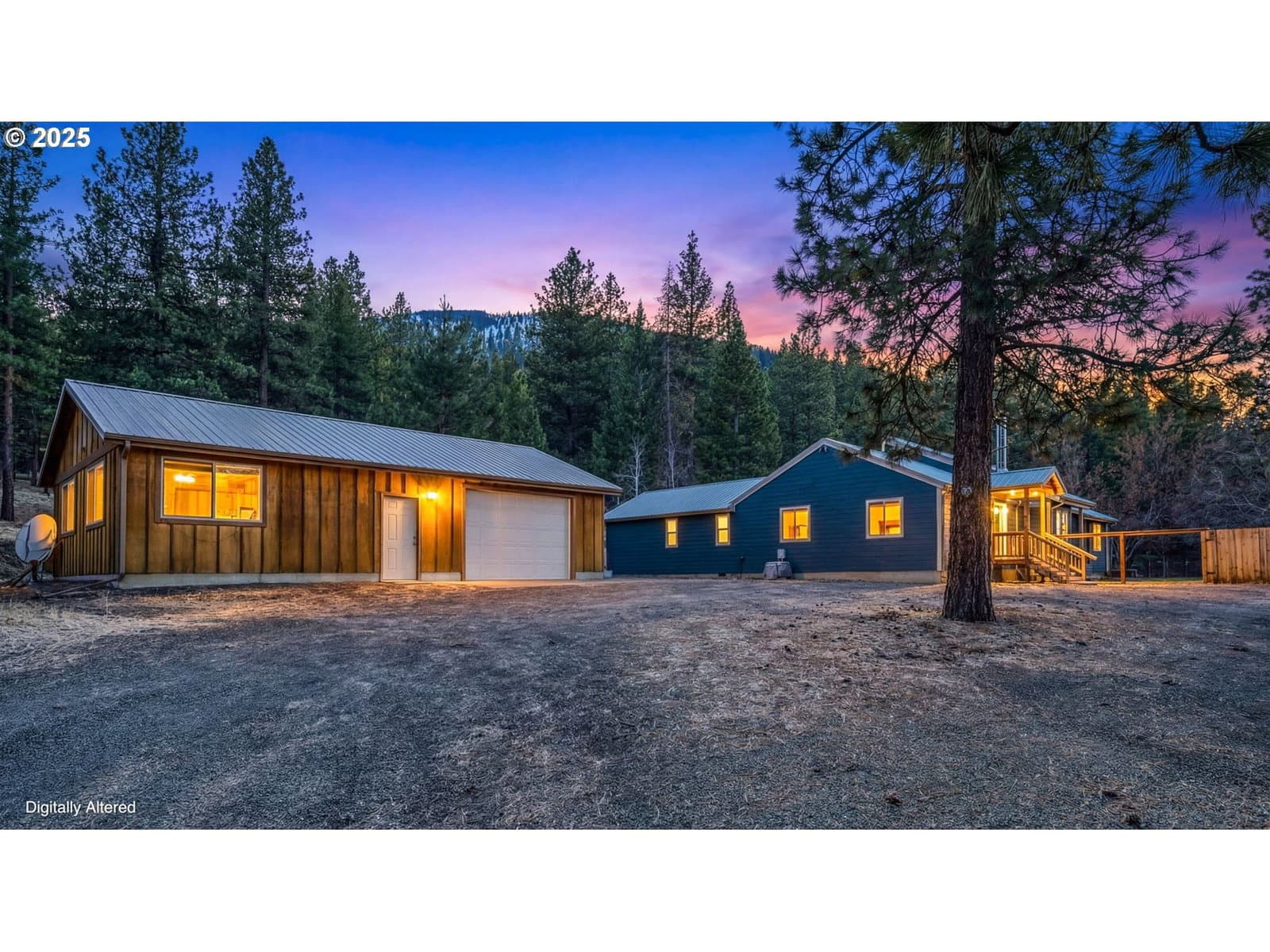 Listing photo 1 of 6