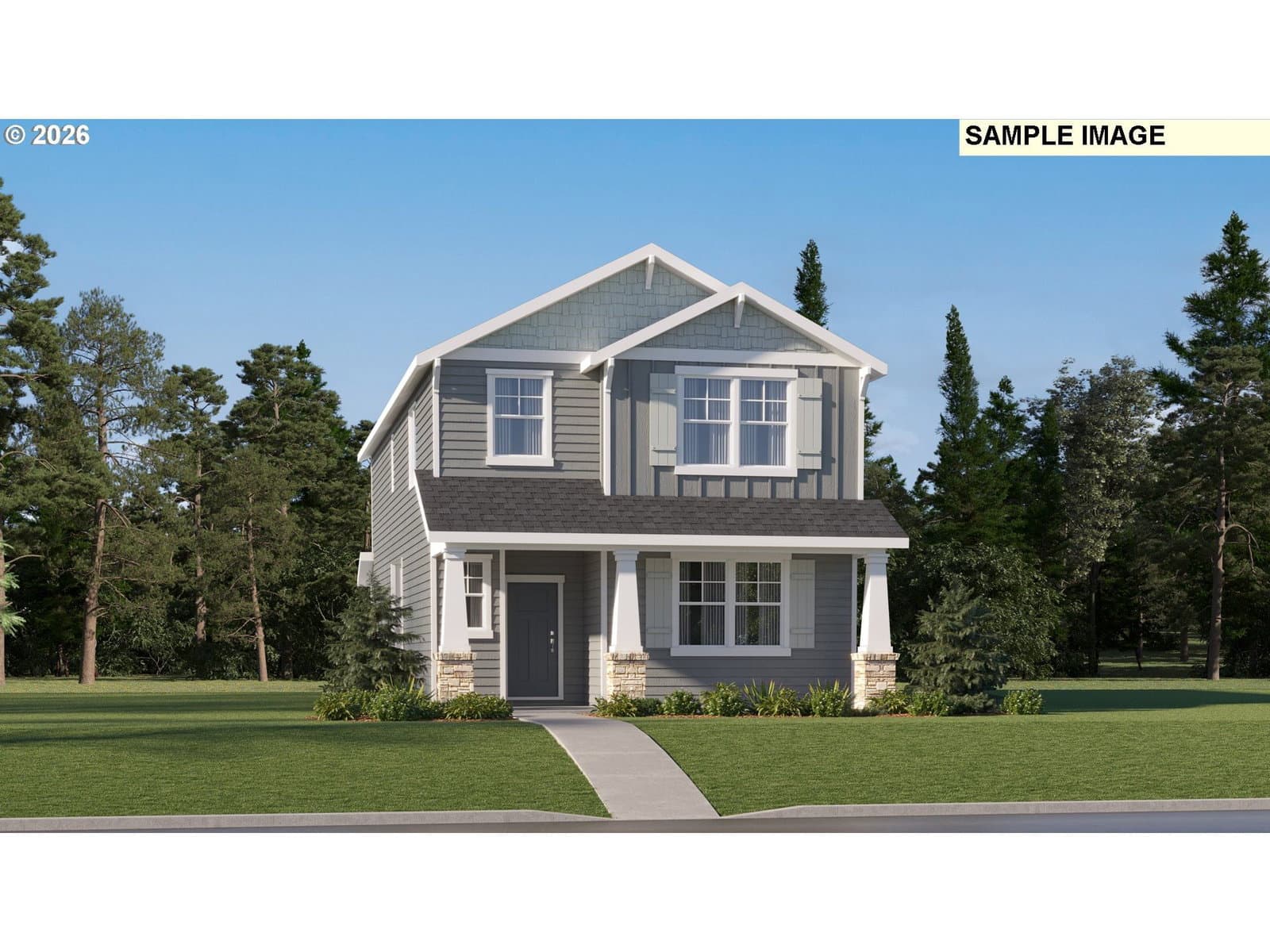 Listing photo 1 of 6