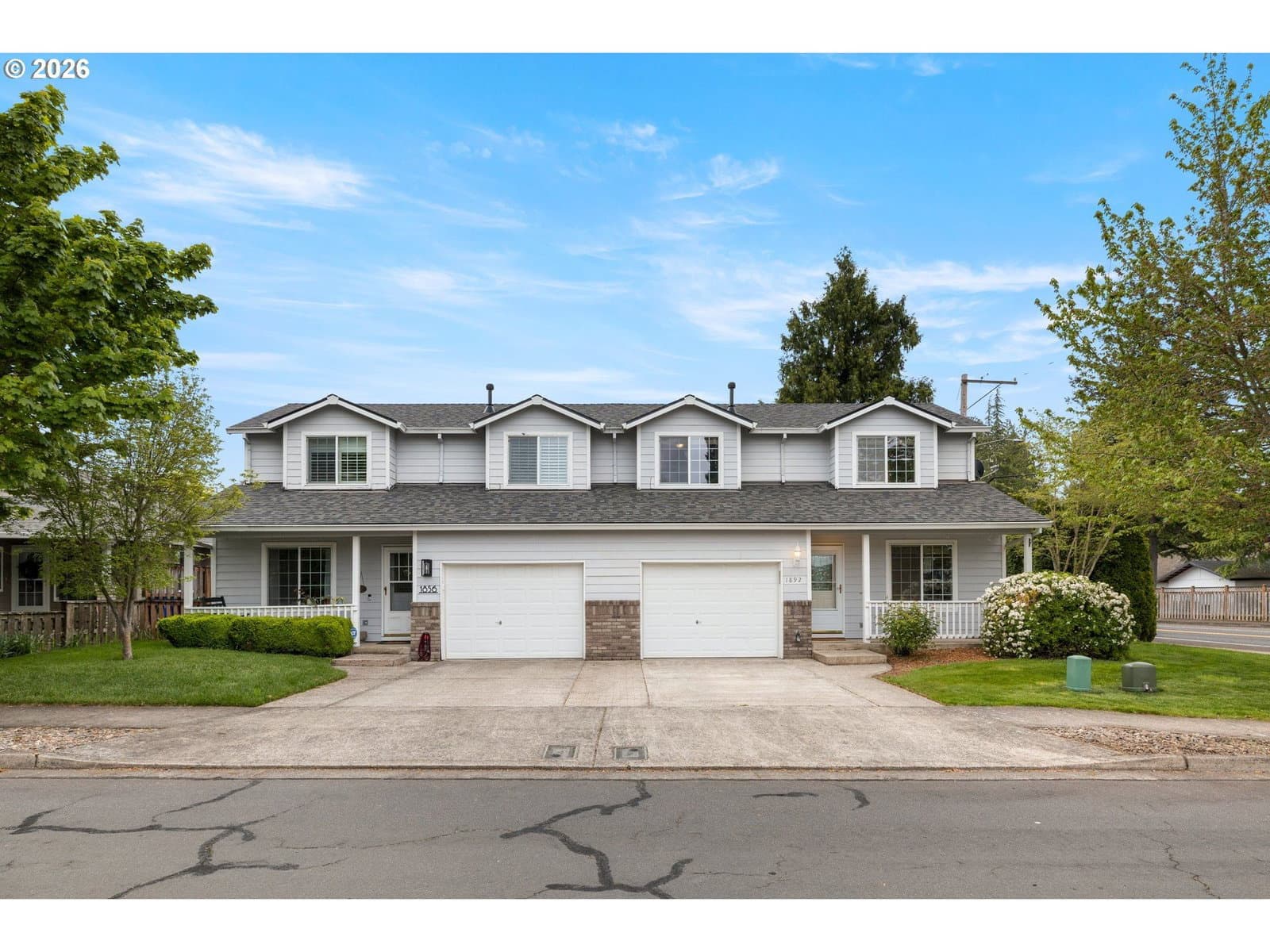 Listing photo 1 of 6