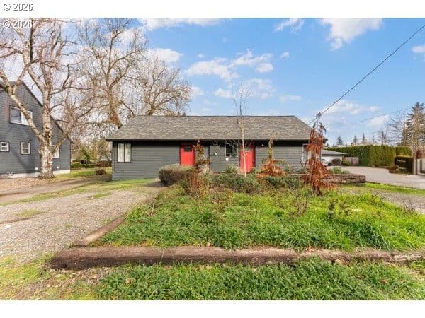 Listing photo 1 of 6