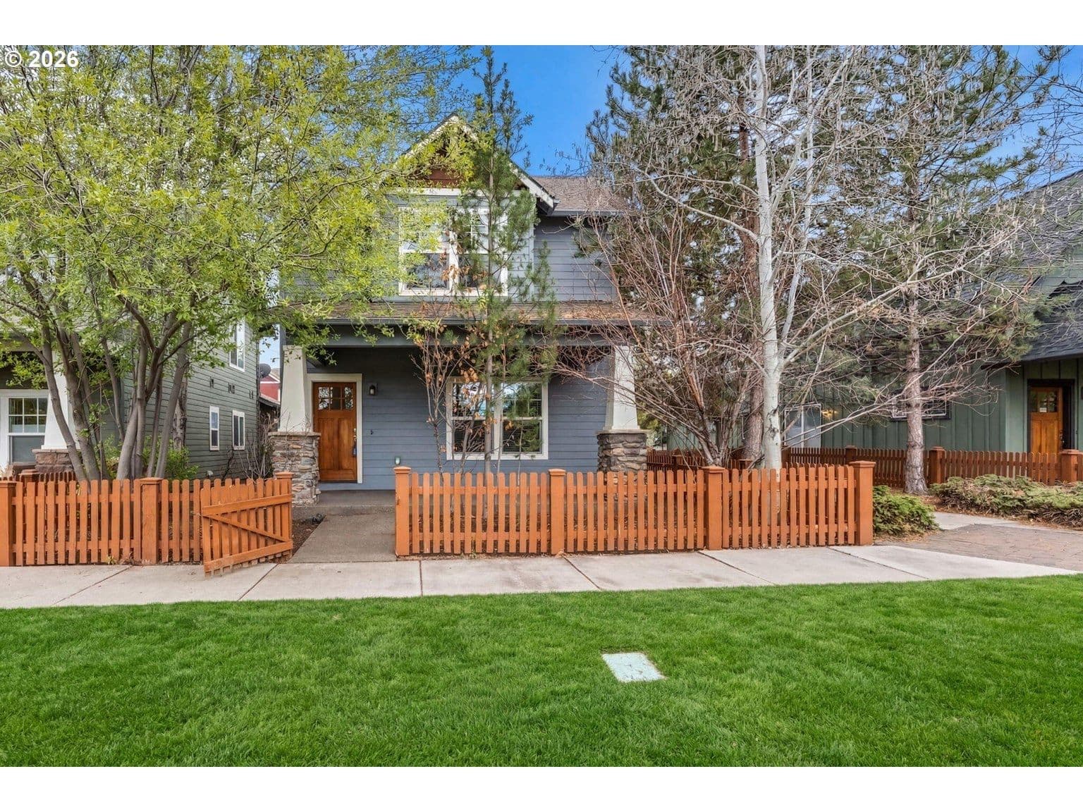 Listing photo 1 of 6