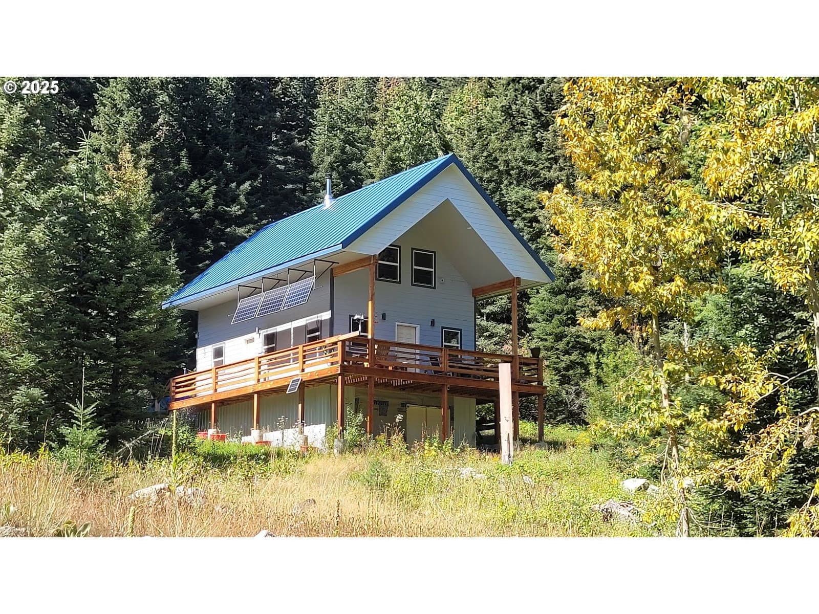 Listing photo 1 of 6