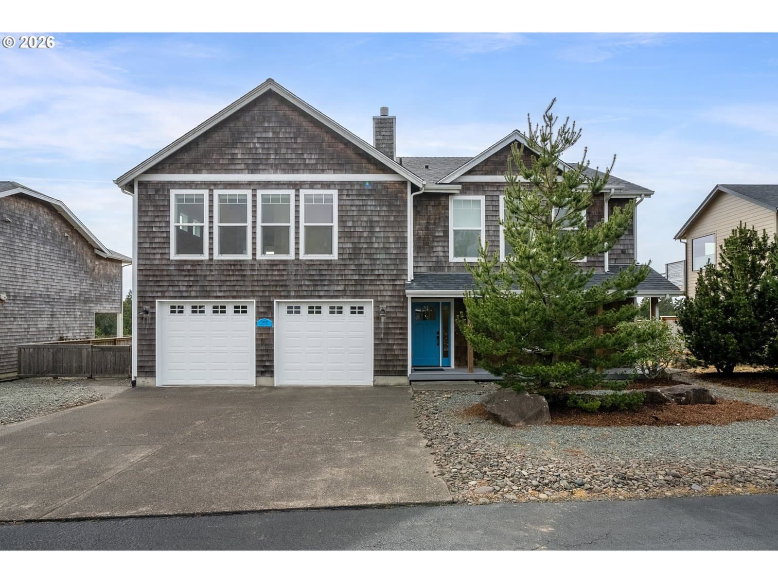 Listing photo 1 of 6