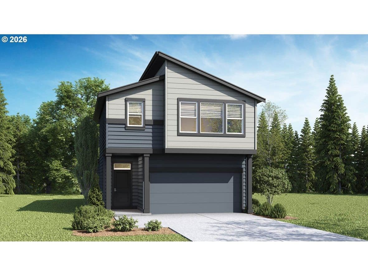 Listing photo 1 of 2