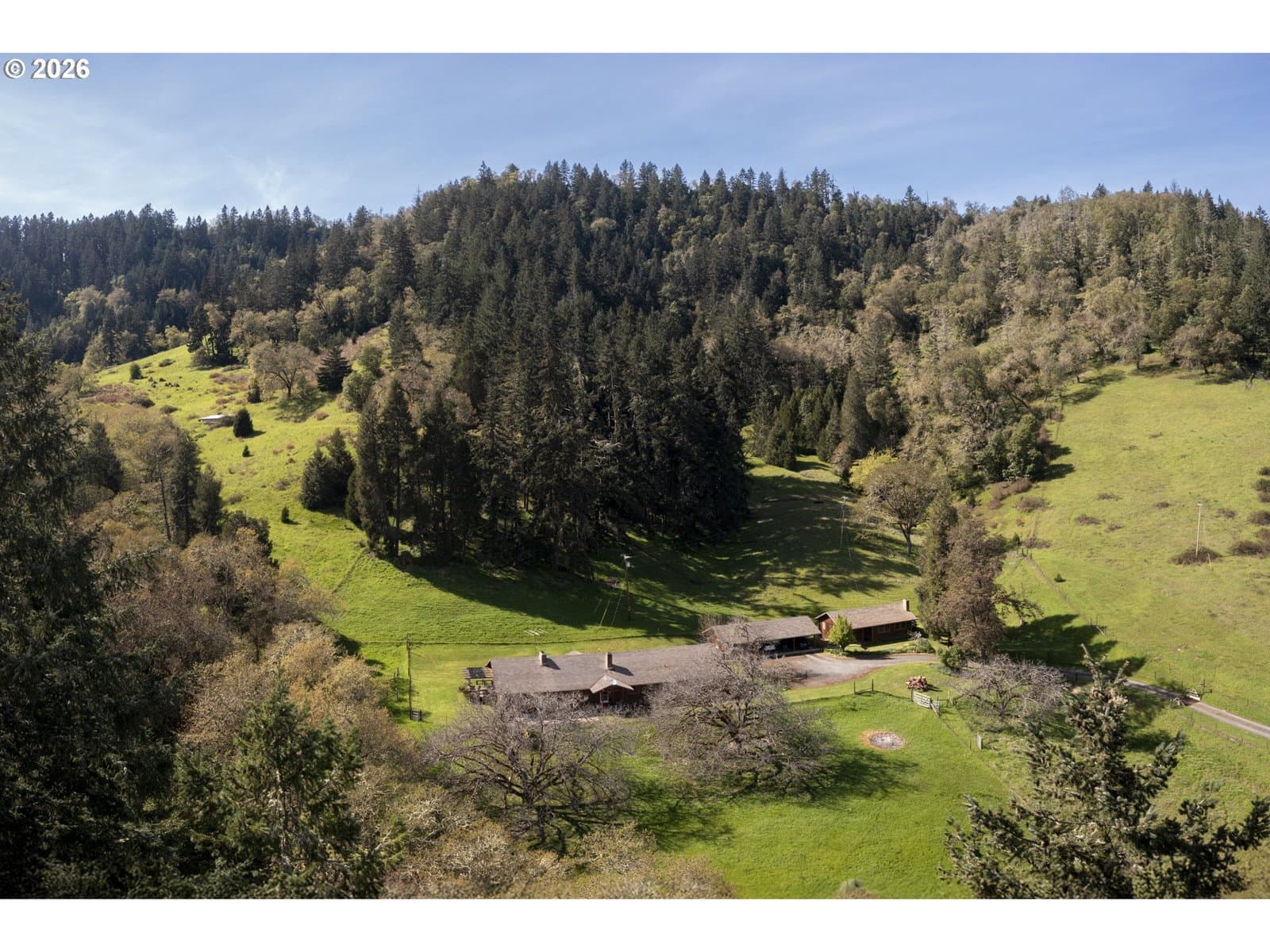 Listing photo 1 of 6