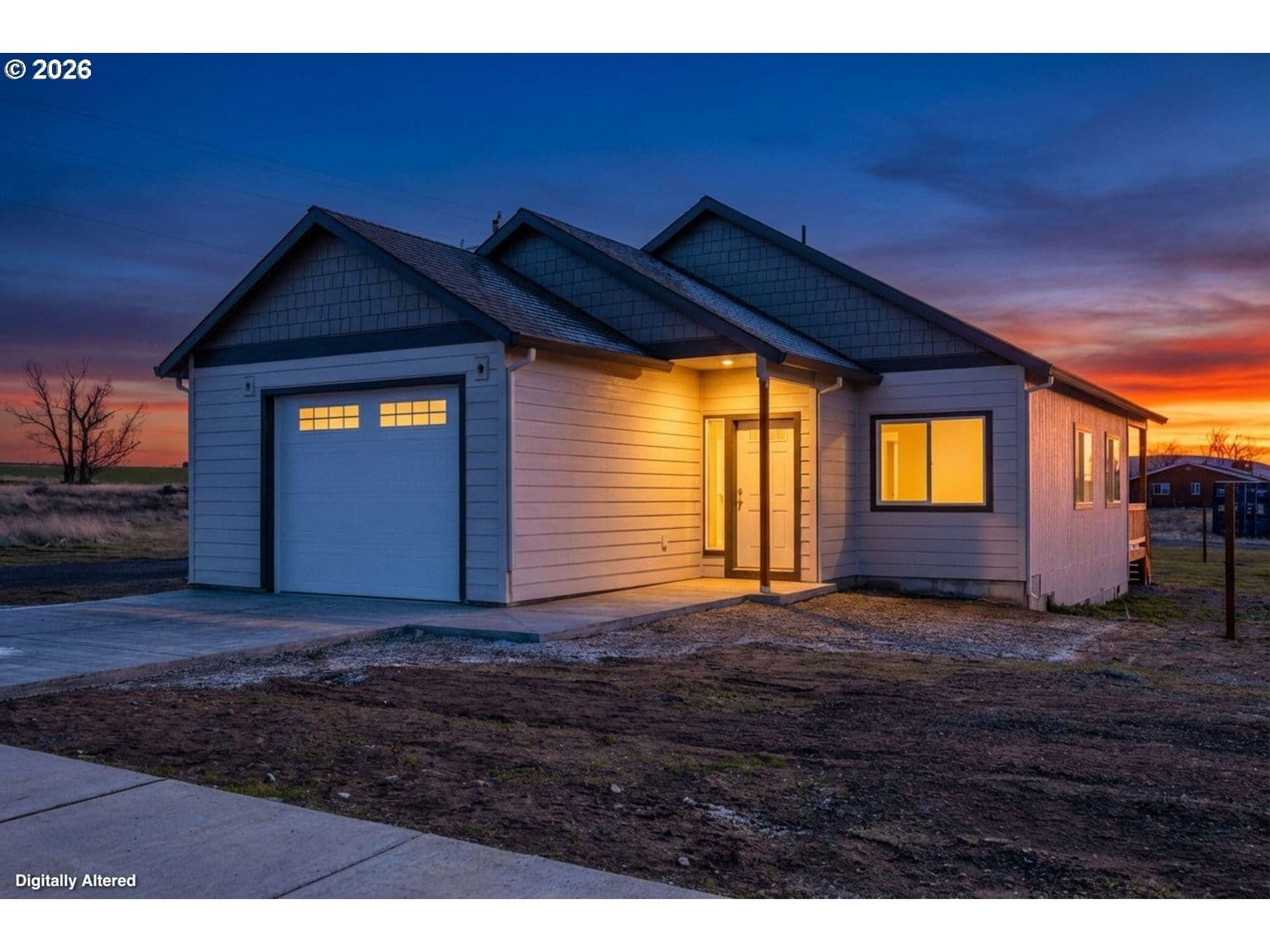 Listing photo 1 of 6