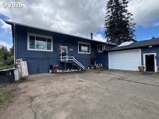 Listing photo 1 of 6