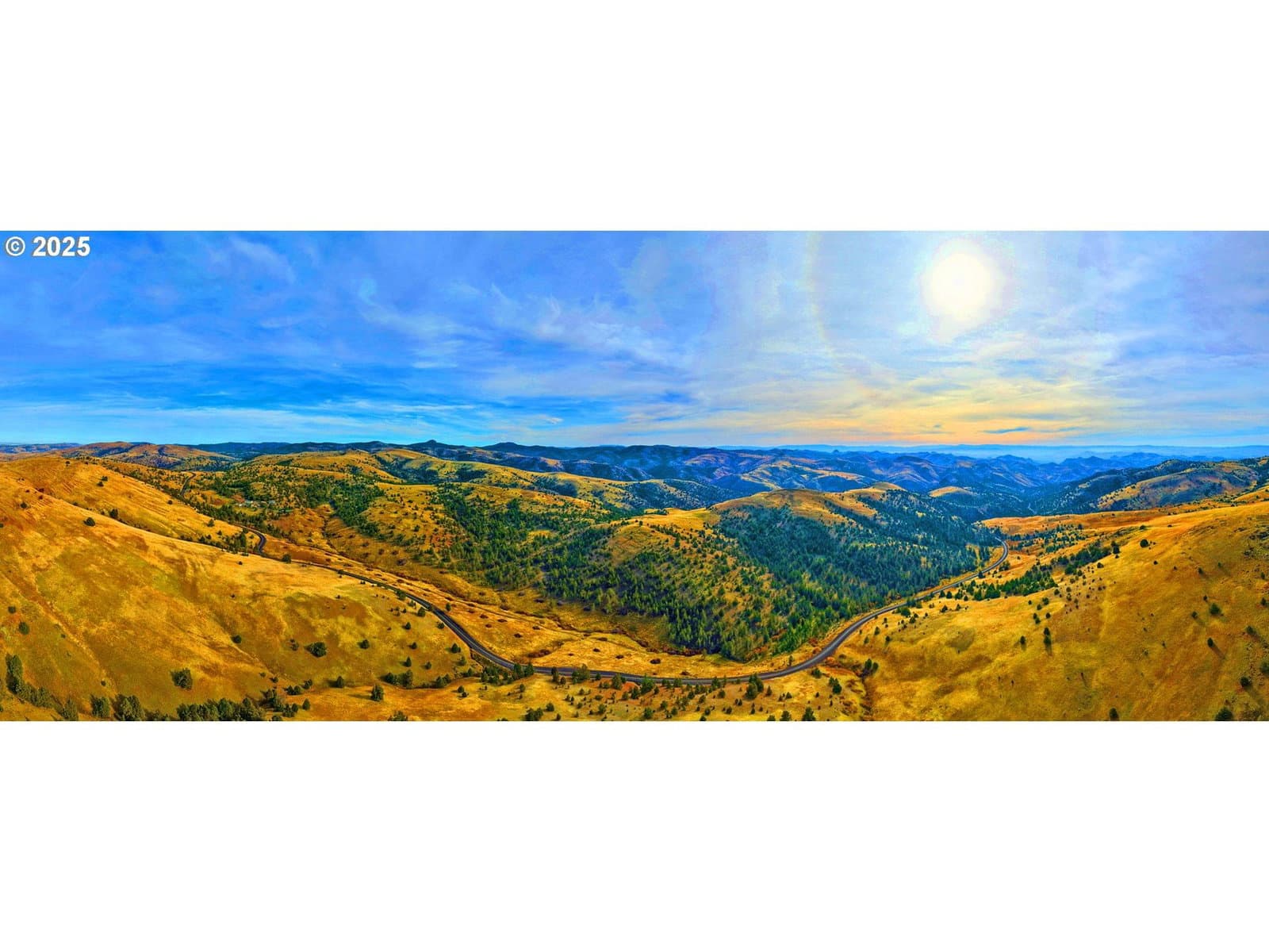 Listing photo 1 of 6