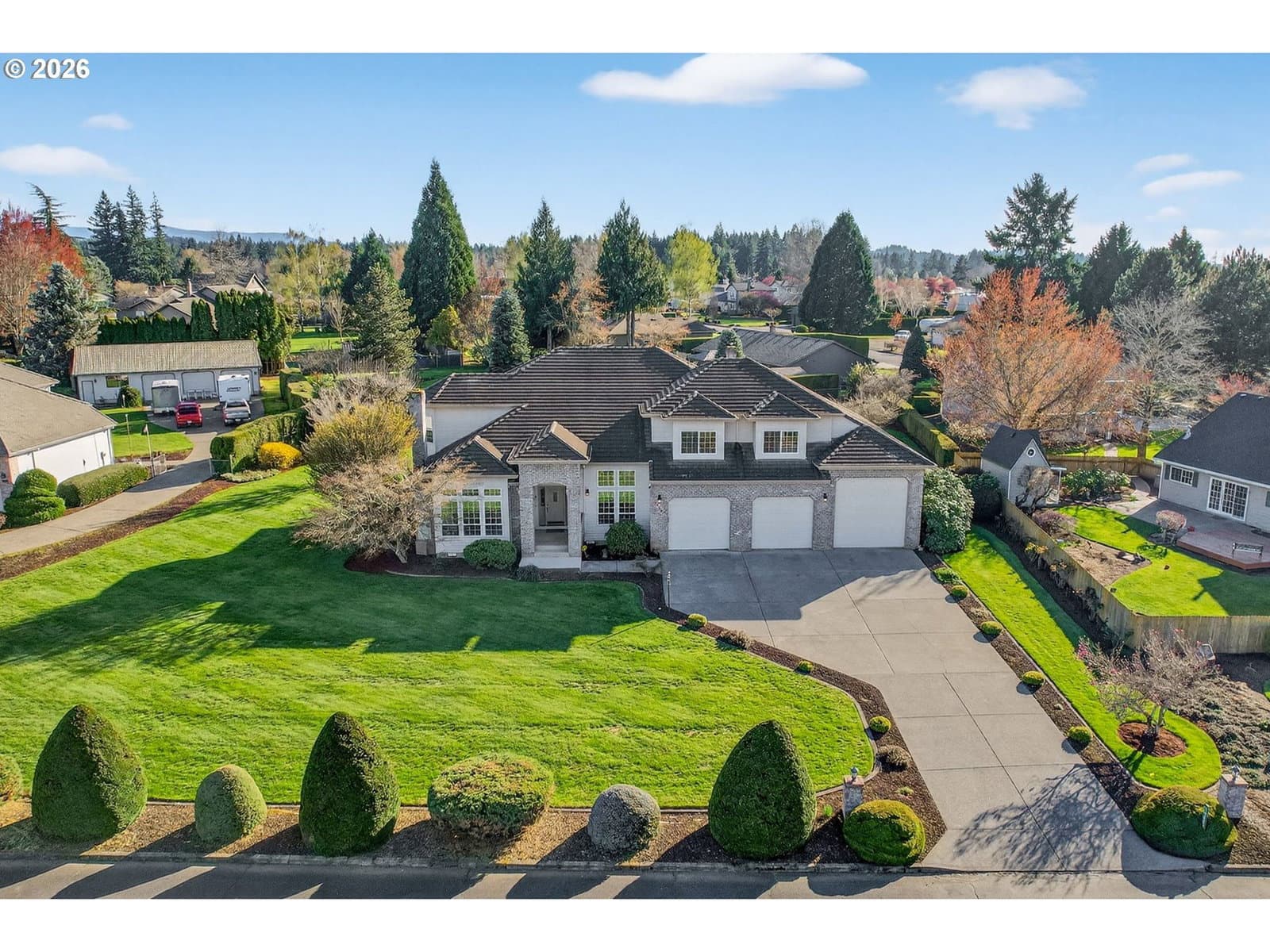 Listing photo 1 of 6