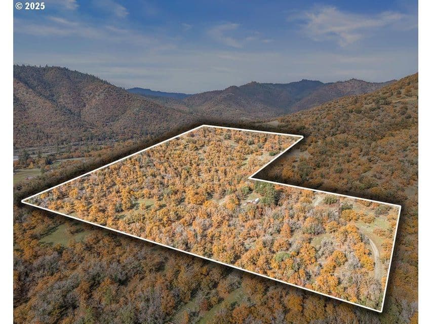 Listing photo 1 of 6