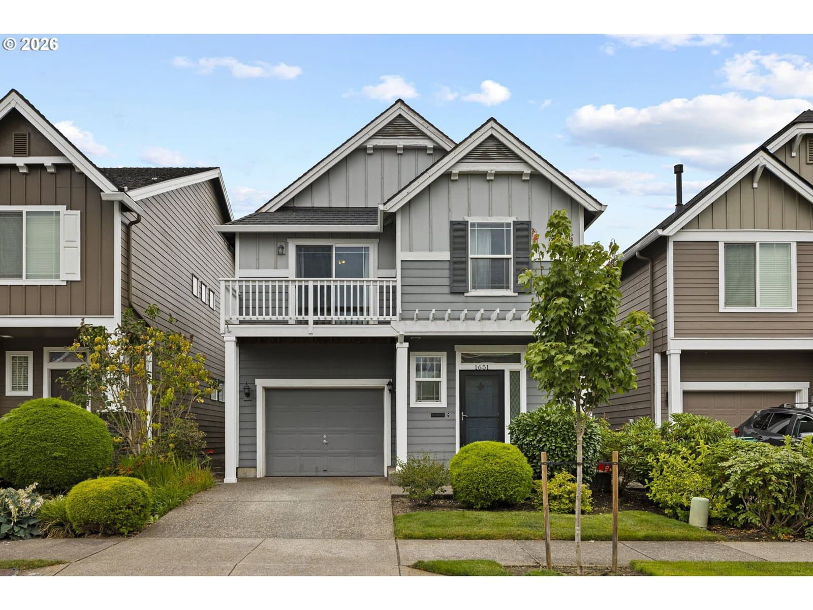 Listing photo 1 of 6