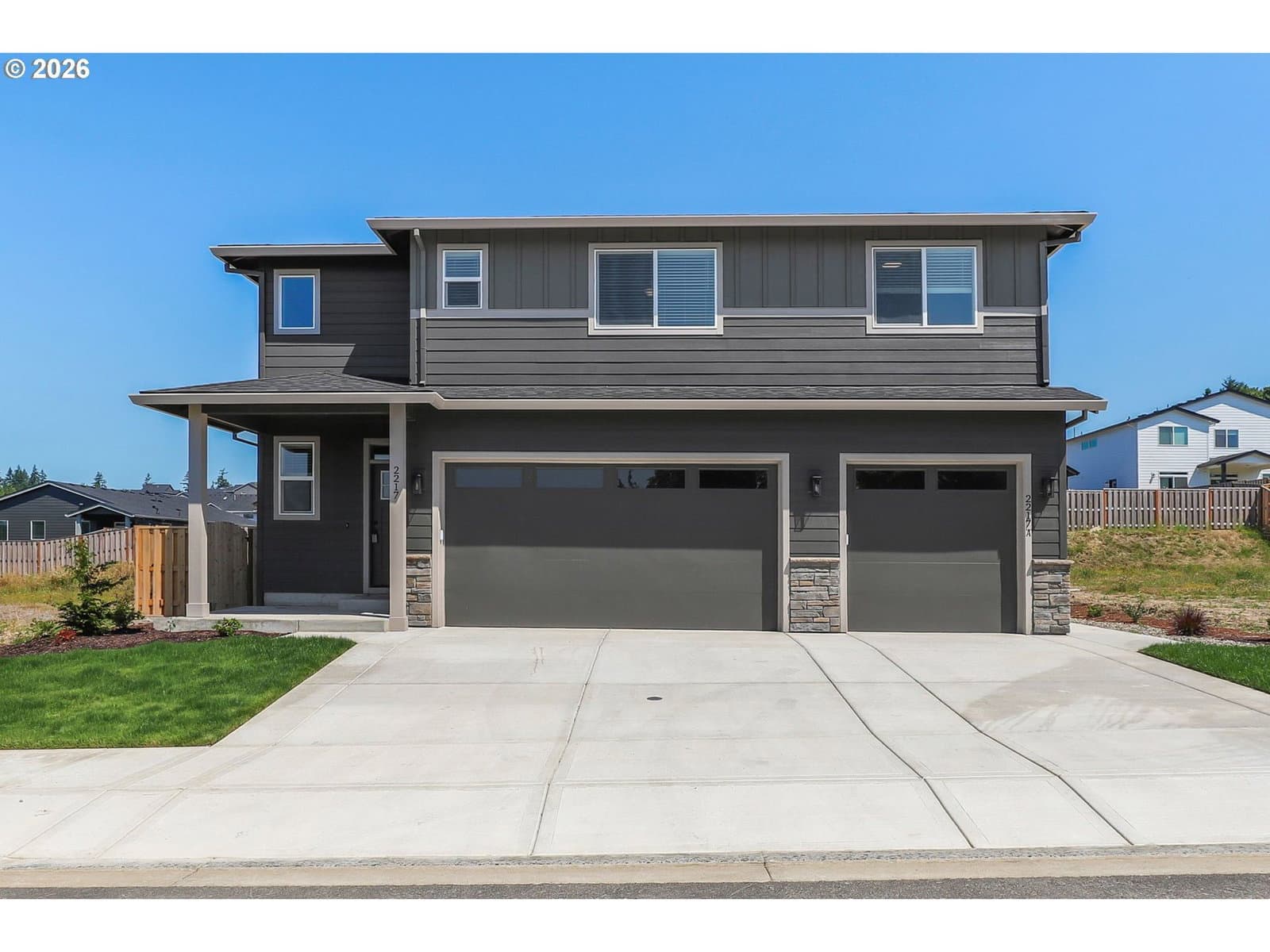 Listing photo 1 of 6