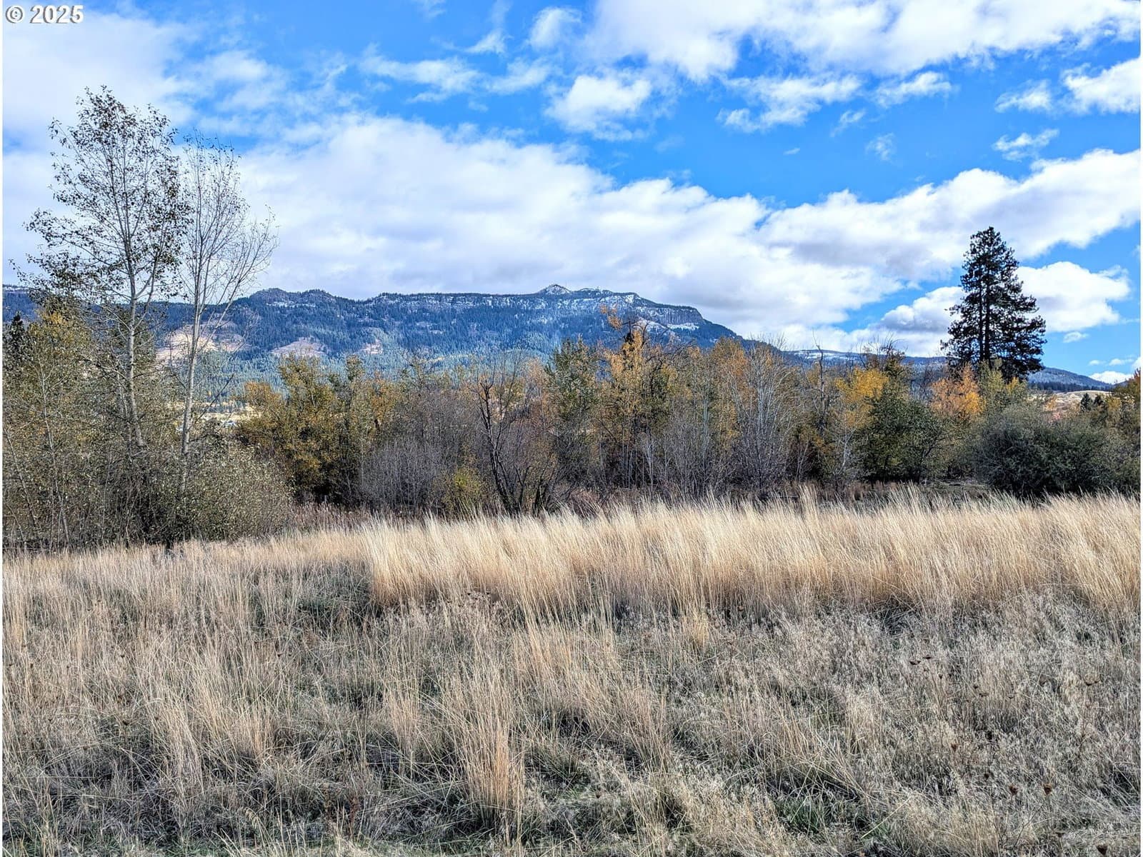 Listing photo 1 of 3