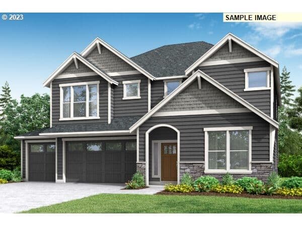 Listing photo 1 of 6