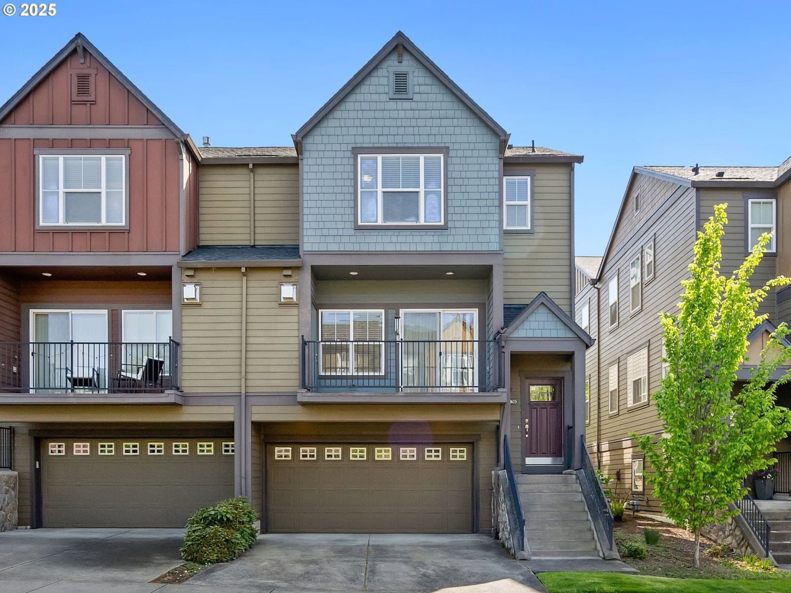 Listing photo 1 of 6