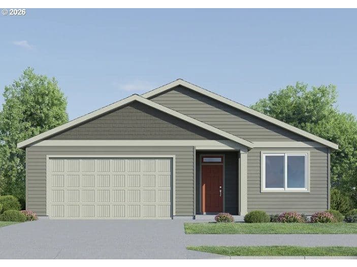 Listing photo 1 of 6