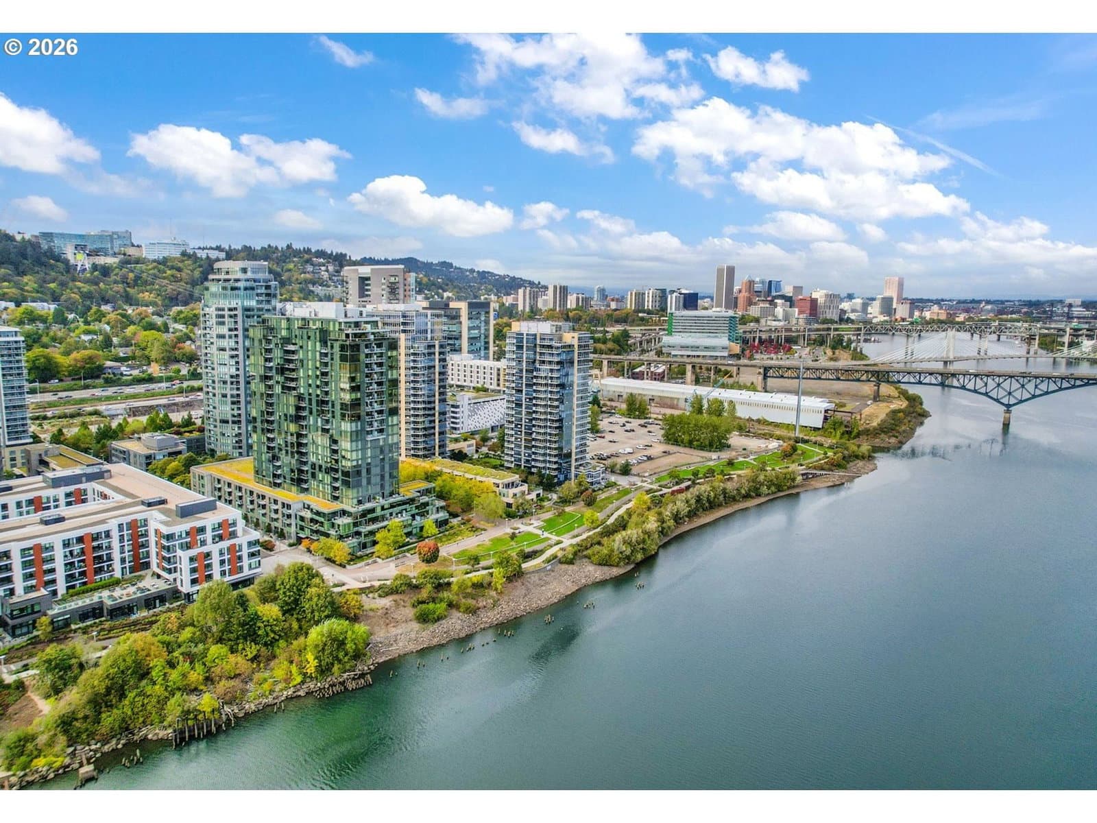 Listing photo 1 of 6