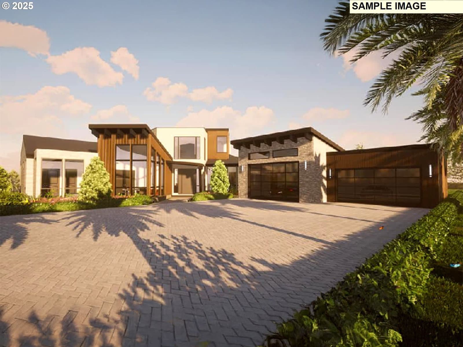 Listing photo 1 of 6