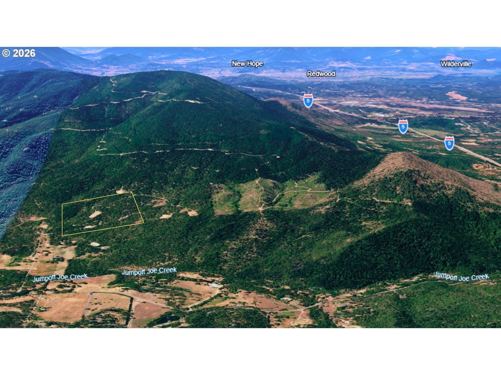 Listing photo 1 of 6