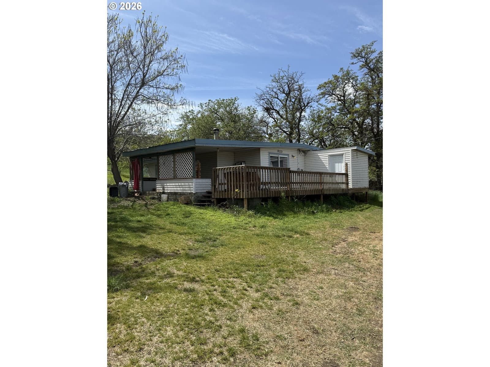 Listing photo 1 of 6