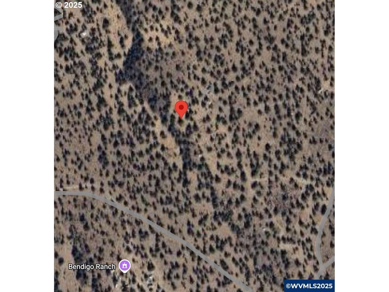 Listing photo 1 of 1