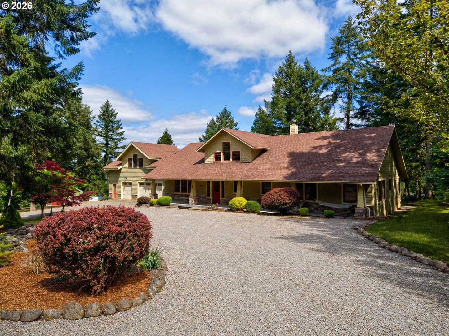 Listing photo 1 of 6