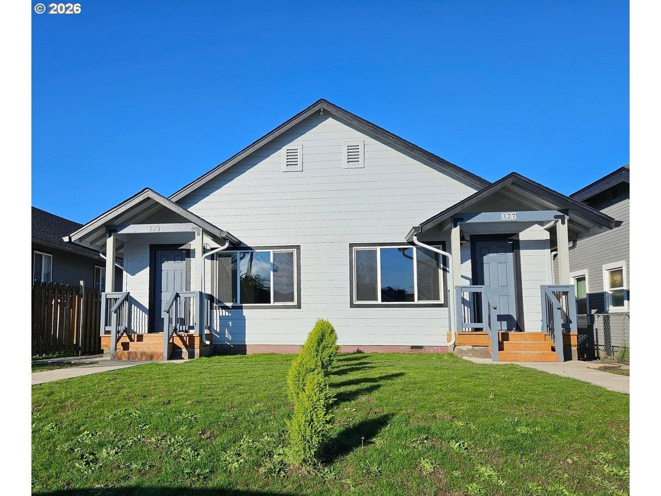 Listing photo 1 of 6