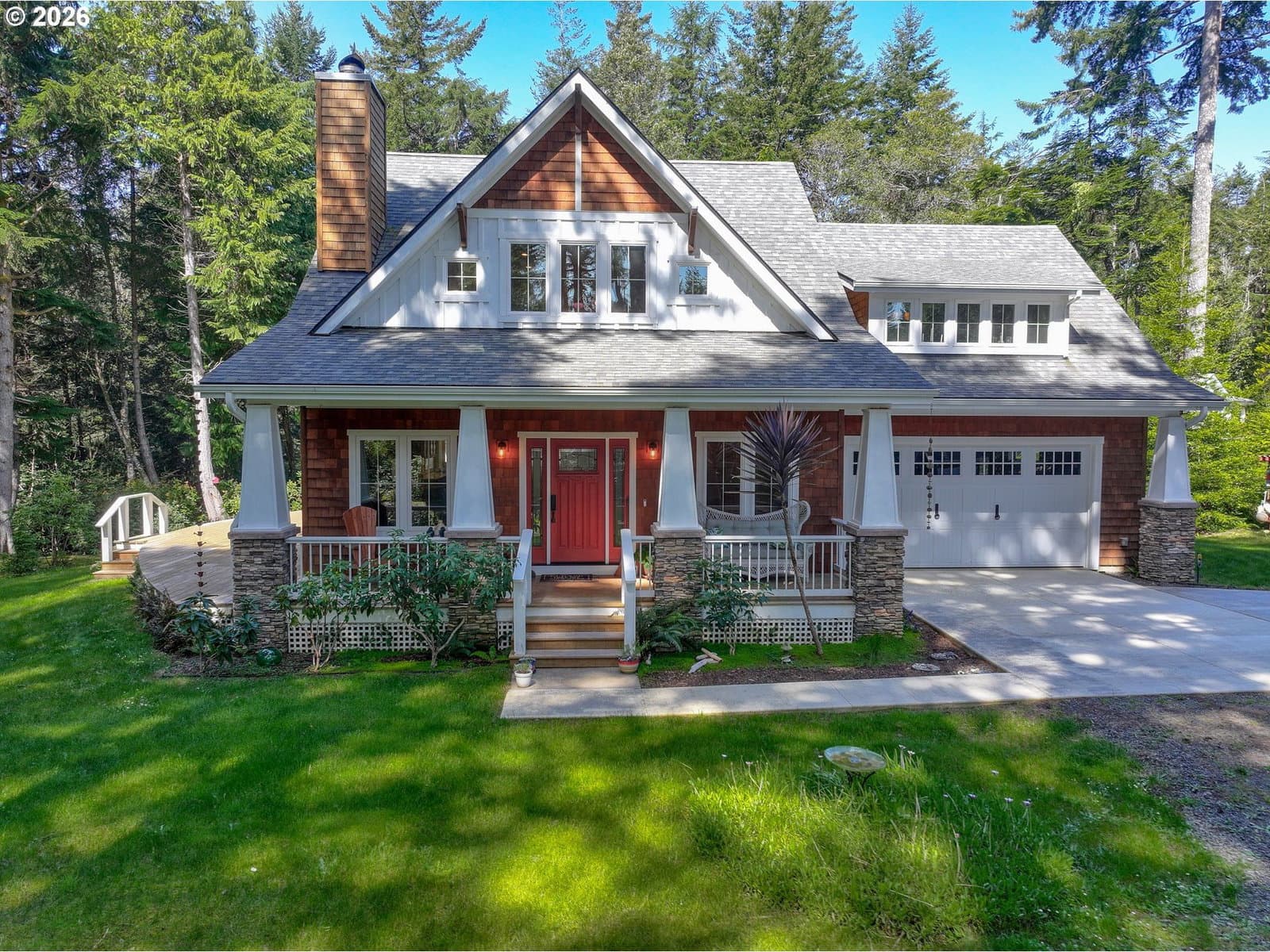 Listing photo 1 of 6