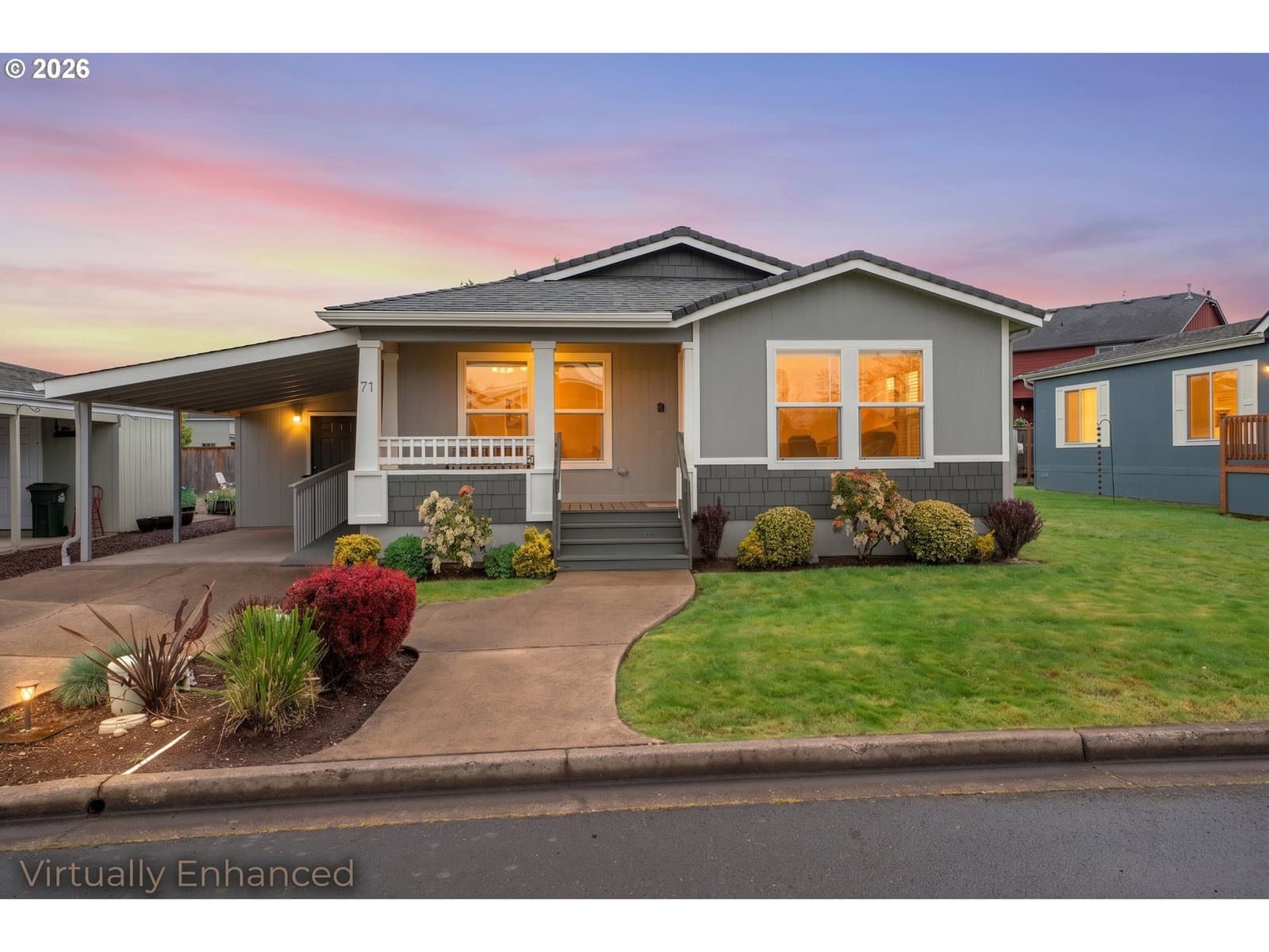 Listing photo 1 of 6