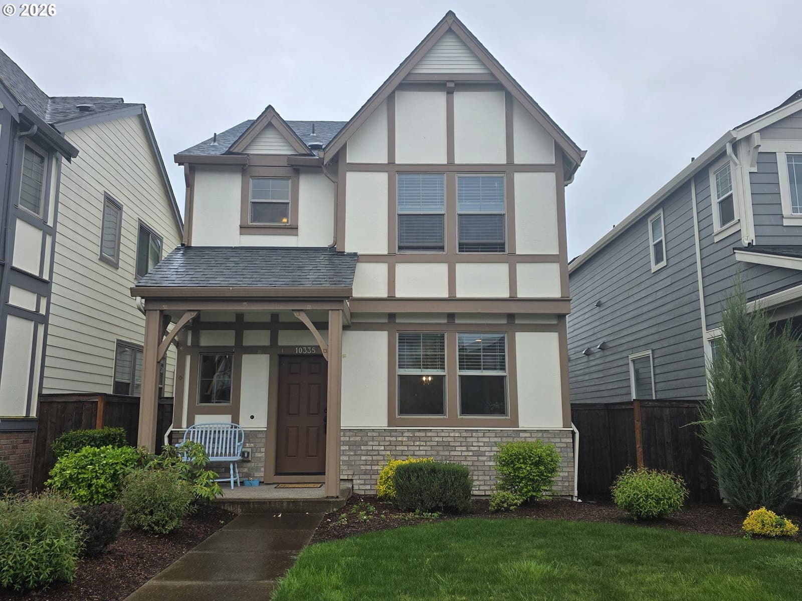 Listing photo 1 of 6