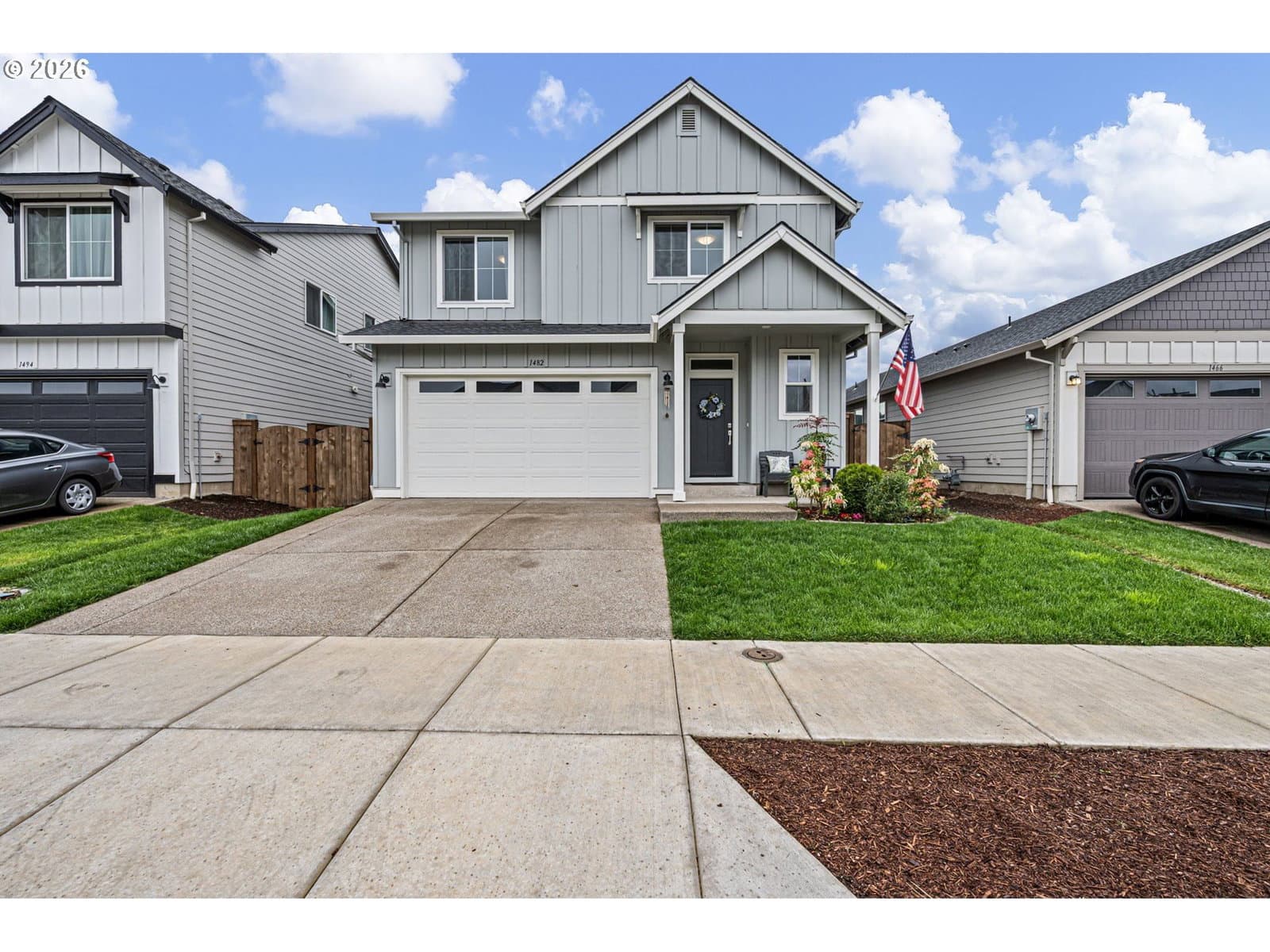 Listing photo 1 of 6