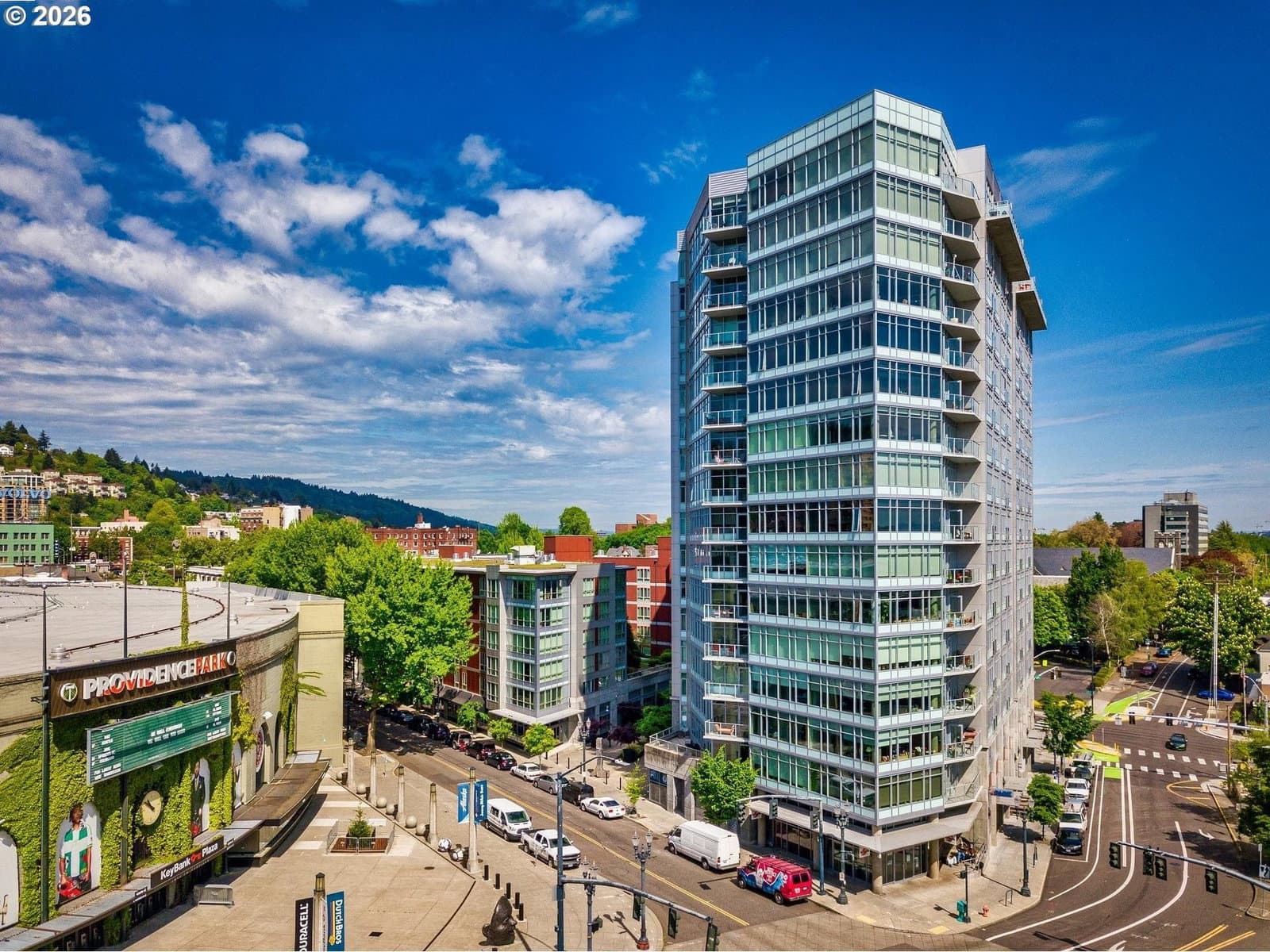 Listing photo 1 of 6