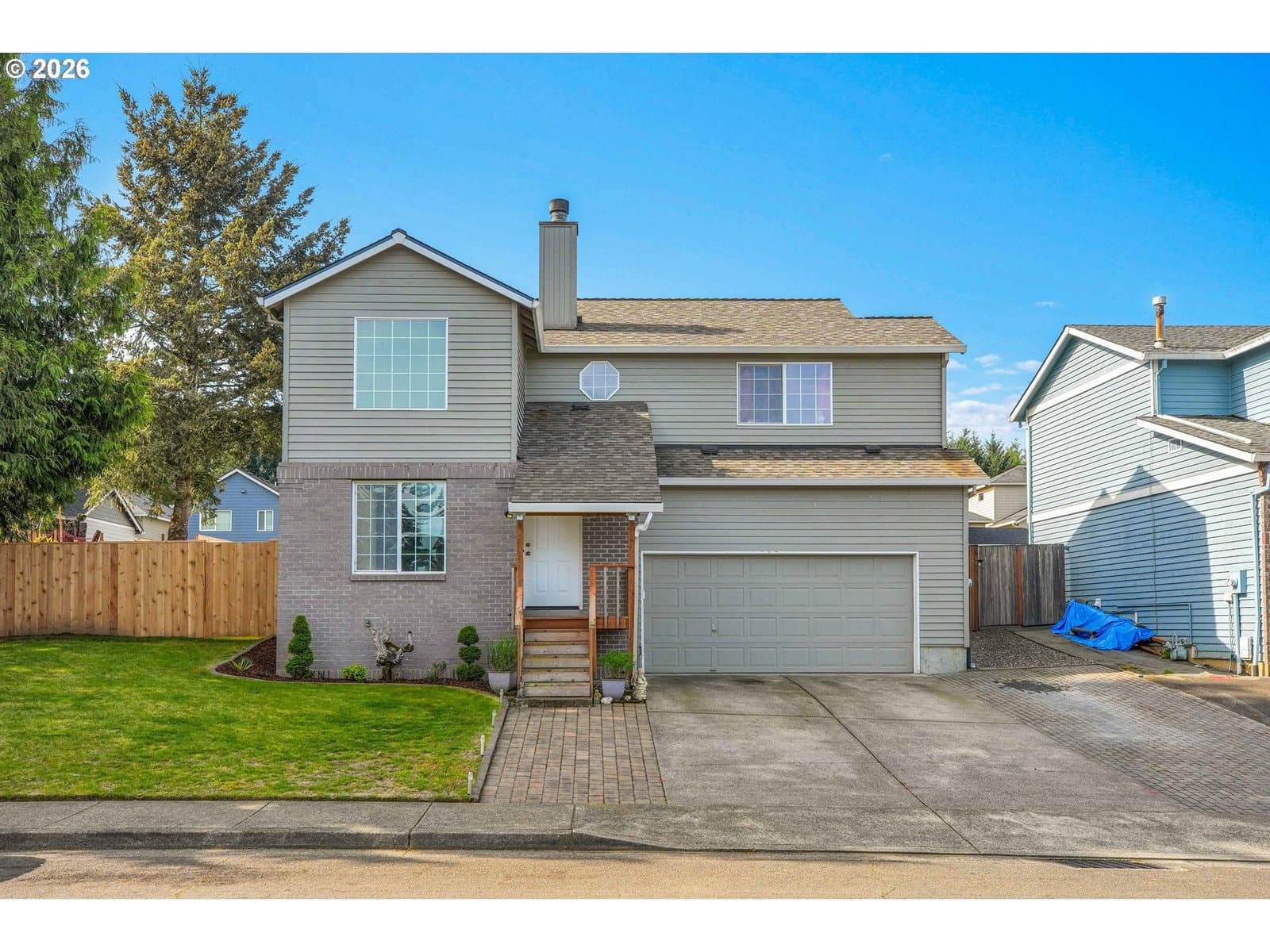 Listing photo 1 of 6