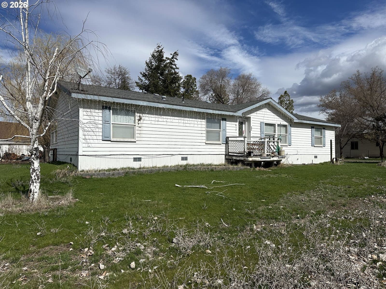 Listing photo 1 of 6