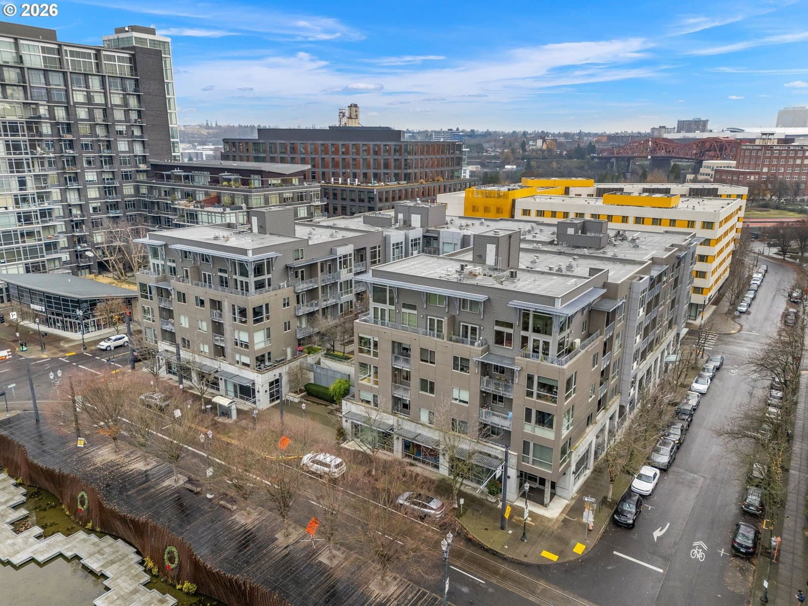 Listing photo 1 of 6