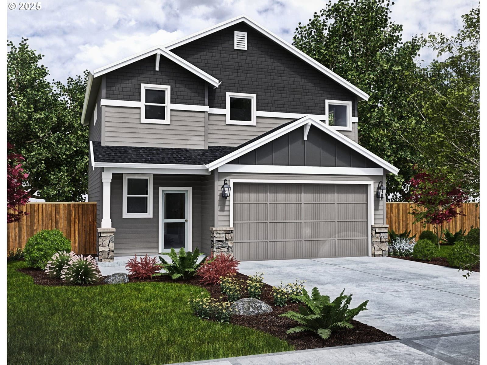 Listing photo 1 of 6