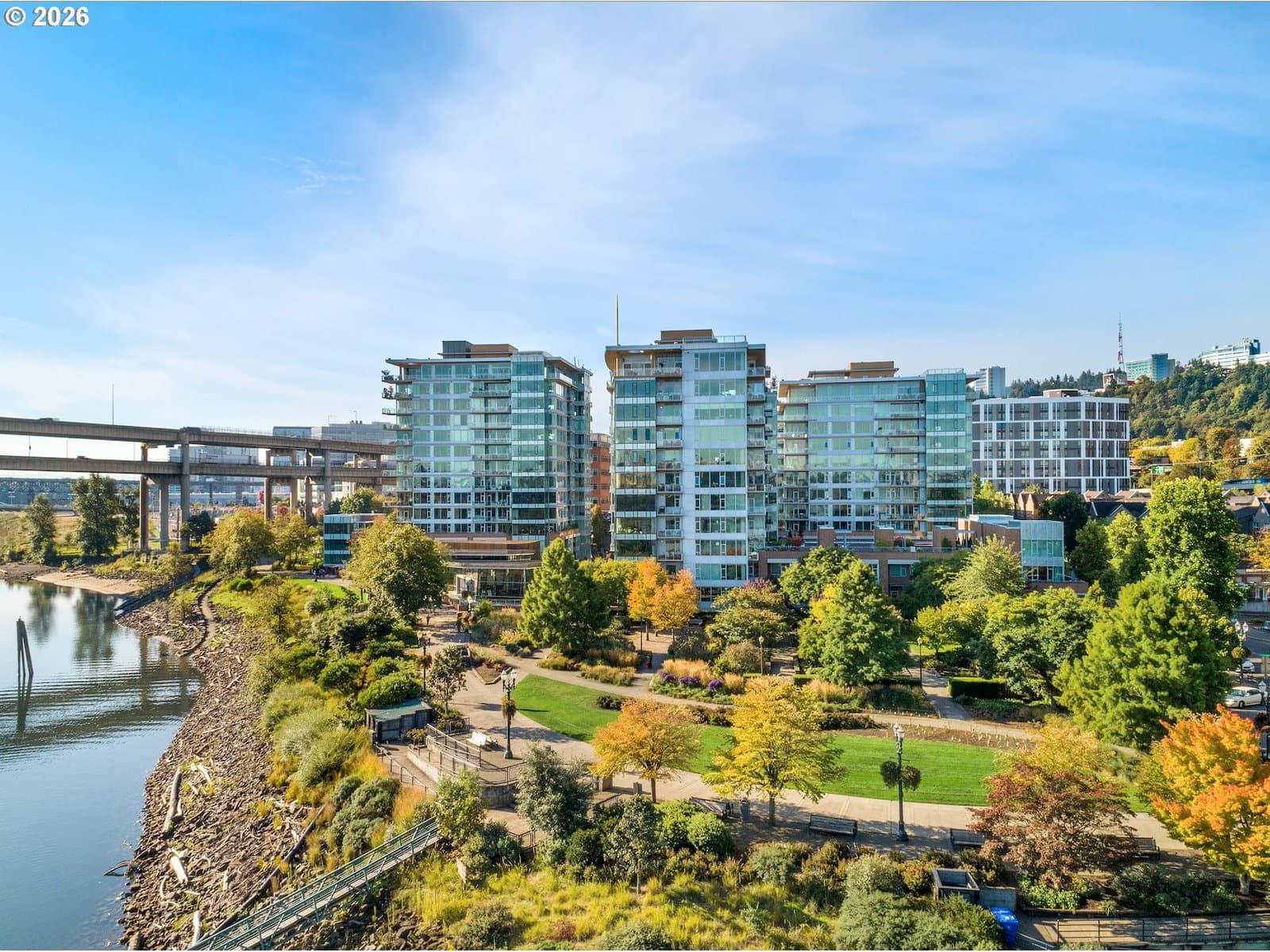 Listing photo 1 of 6