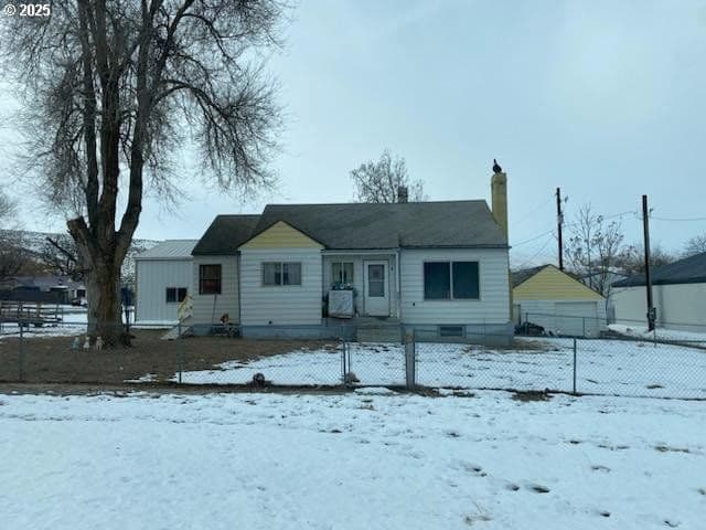 Listing photo 1 of 1