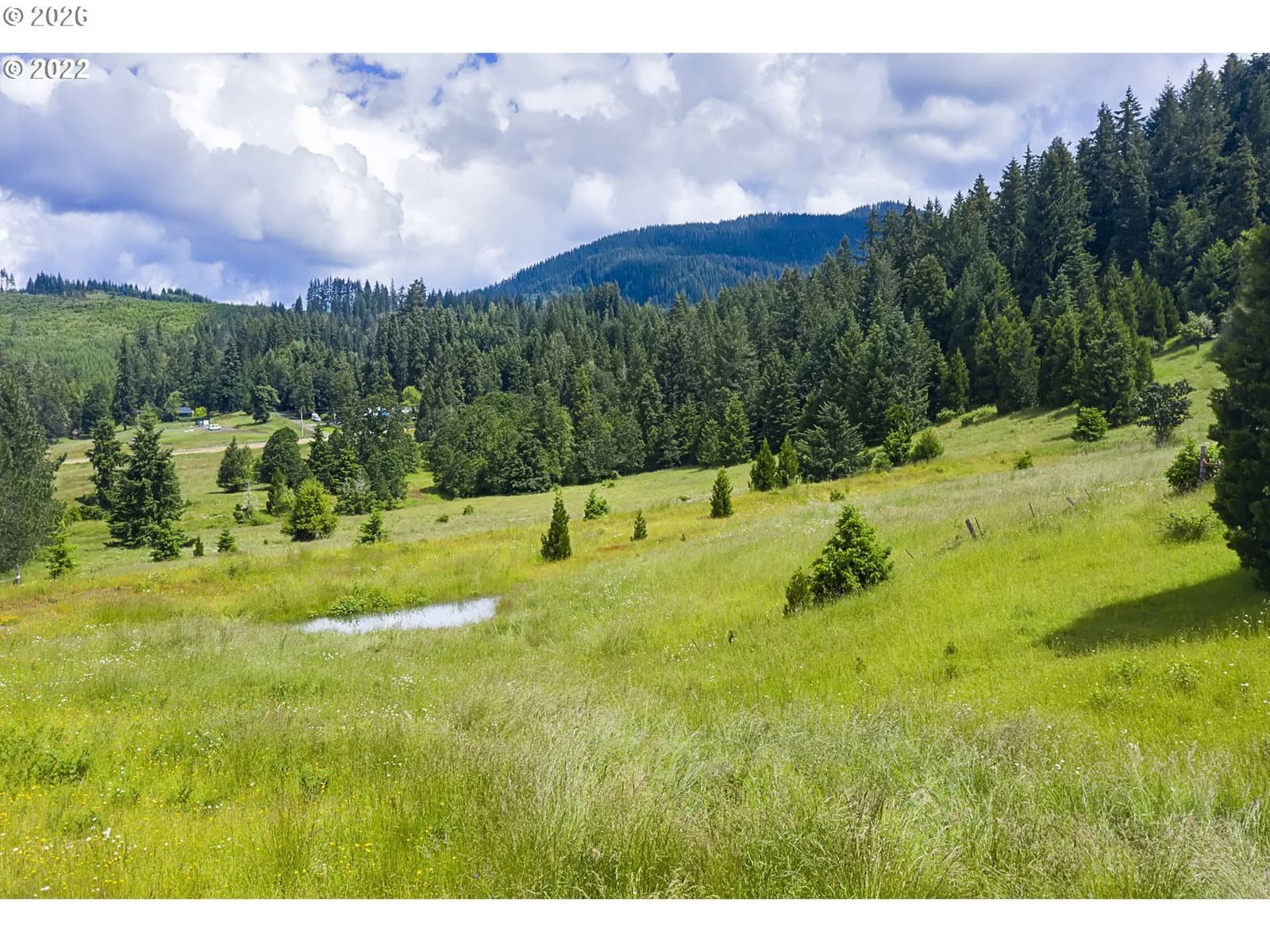 Listing photo 1 of 6