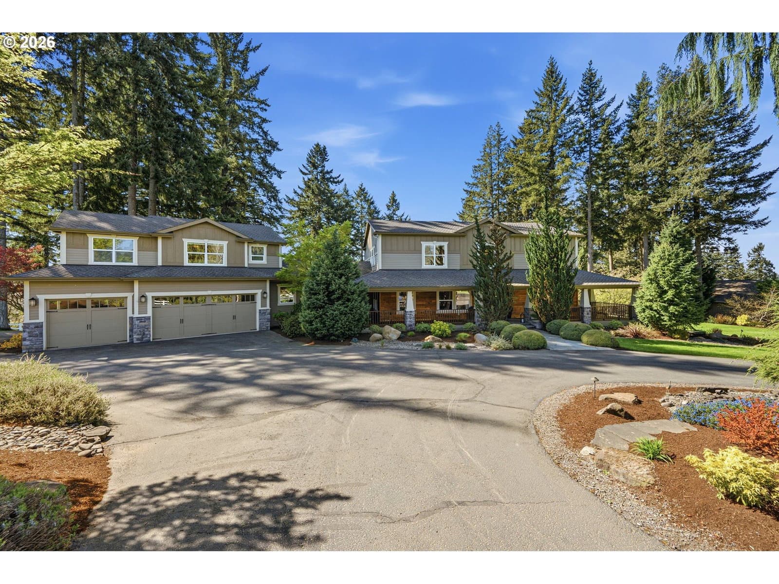 Listing photo 1 of 6