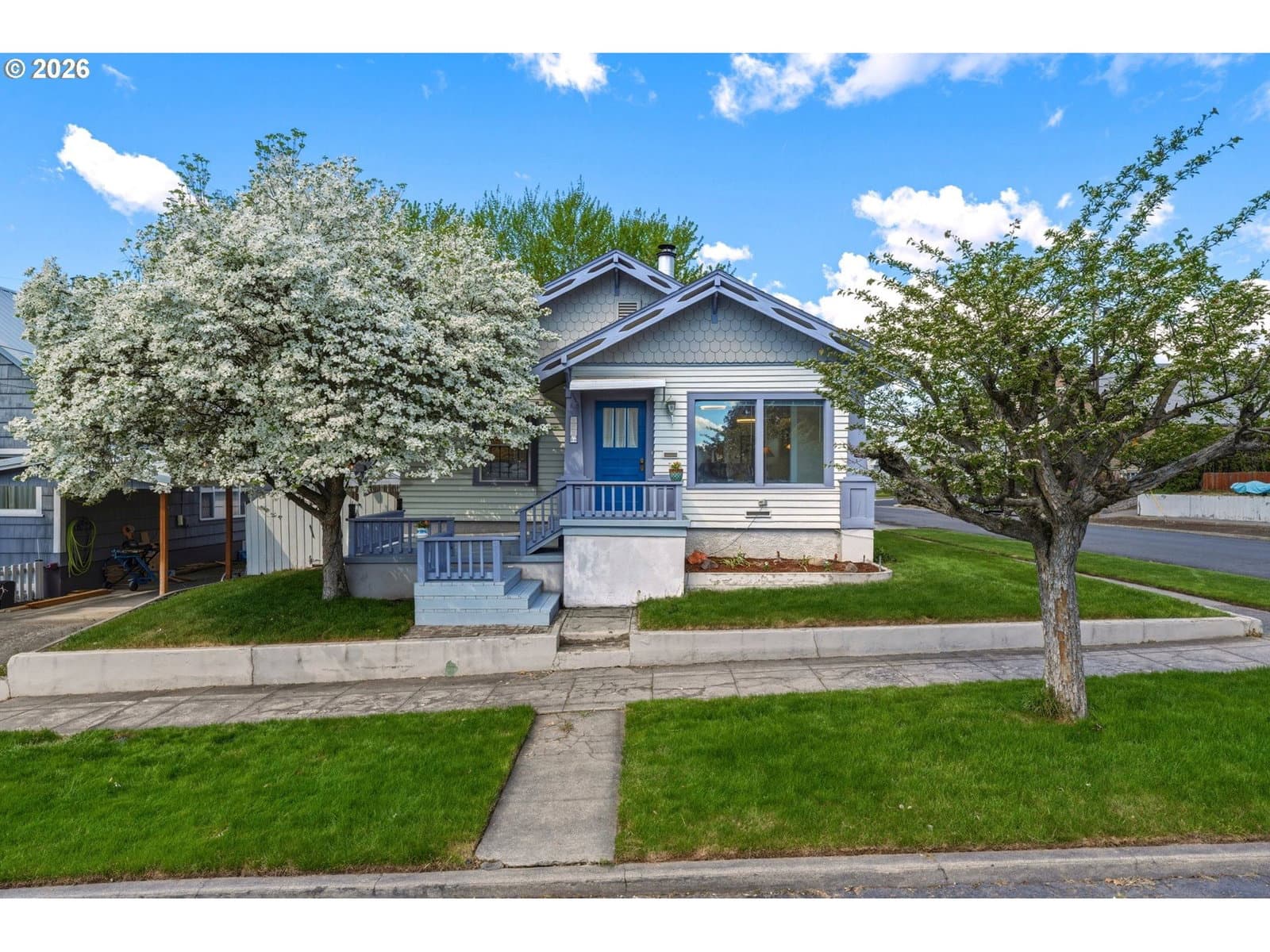 Listing photo 1 of 6