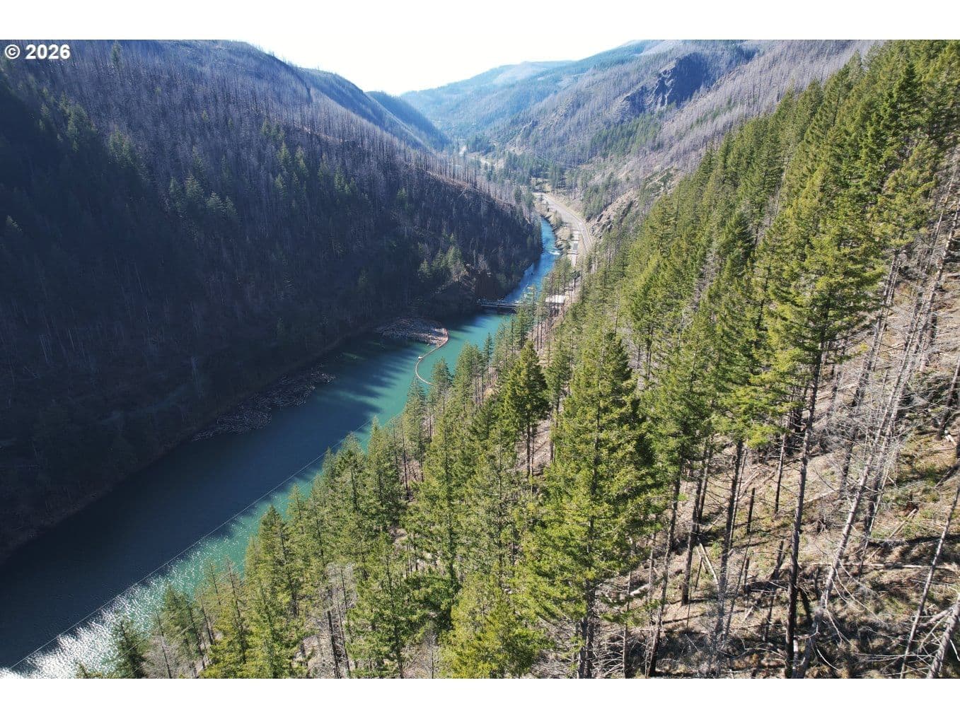 Listing photo 1 of 6