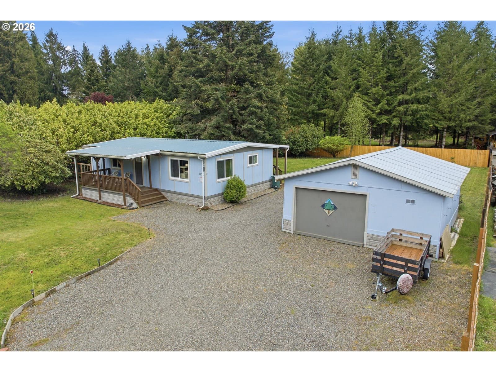 Listing photo 1 of 6